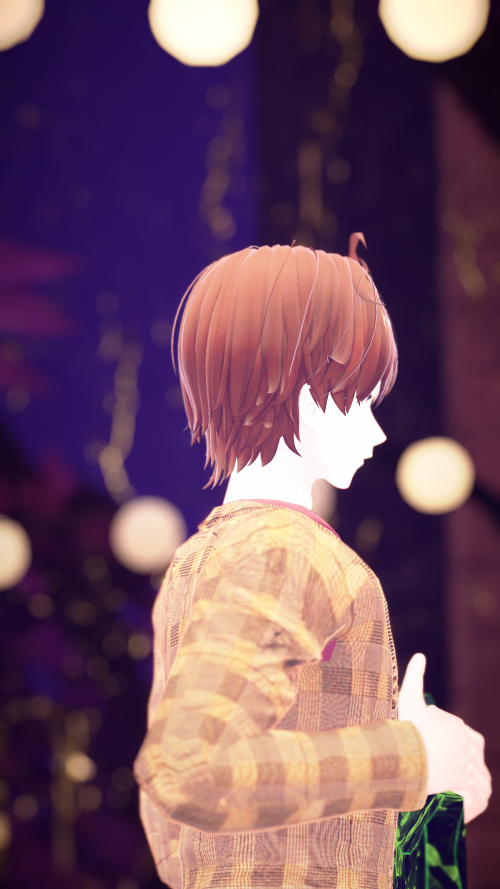 VRChat_2025-03-28_20-26-17.880_2160x3840.png
