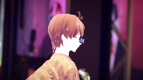 VRChat_2025-03-28_20-26-27.393_3840x2160.png
