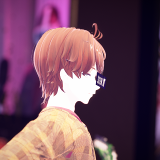 VRChat_2025-03-28_20-26-27.393_3840x2160