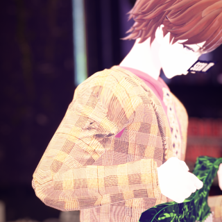 VRChat_2025-03-28_20-26-31.224_2160x3840