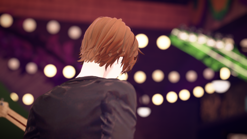 VRChat_2025-03-28_20-27-11.115_3840x2160.png