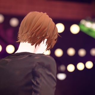 VRChat_2025-03-28_20-27-11.115_3840x2160