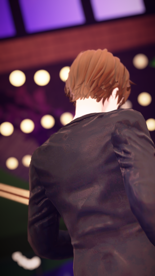 VRChat_2025-03-28_20-27-12.877_2160x3840.png