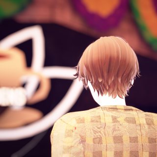 VRChat_2025-03-28_20-27-22.017_3840x2160