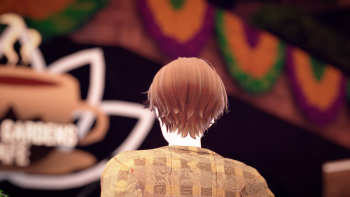 VRChat_2025-03-28_20-27-35.238_3840x2160.png