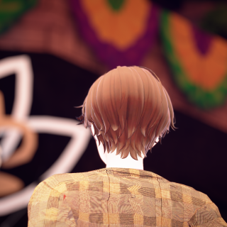 VRChat_2025-03-28_20-27-35.238_3840x2160