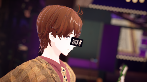 VRChat_2025-03-28_20-27-58.617_3840x2160.png