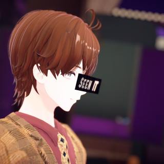 VRChat_2025-03-28_20-27-58.617_3840x2160