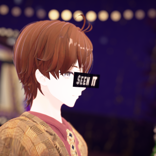 VRChat_2025-03-28_20-28-01.060_3840x2160