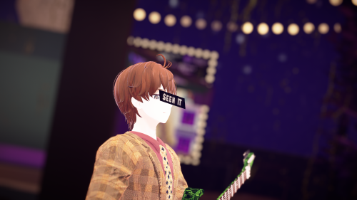 VRChat_2025-03-28_20-28-05.196_3840x2160.png