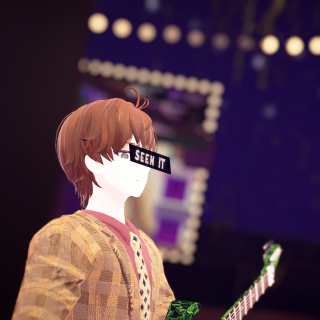 VRChat_2025-03-28_20-28-05.196_3840x2160
