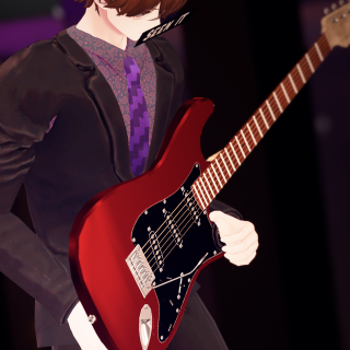 VRChat_2025-03-28_20-28-12.250_2160x3840