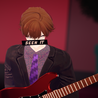 VRChat_2025-03-28_20-28-18.833_3840x2160