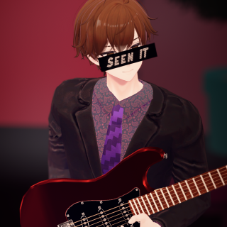 VRChat_2025-03-28_20-28-22.047_2160x3840