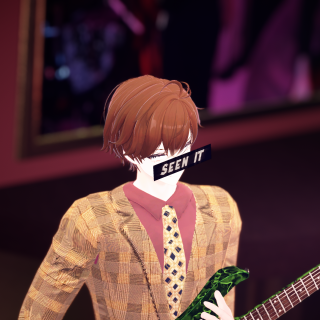 VRChat_2025-03-28_20-28-32.947_3840x2160