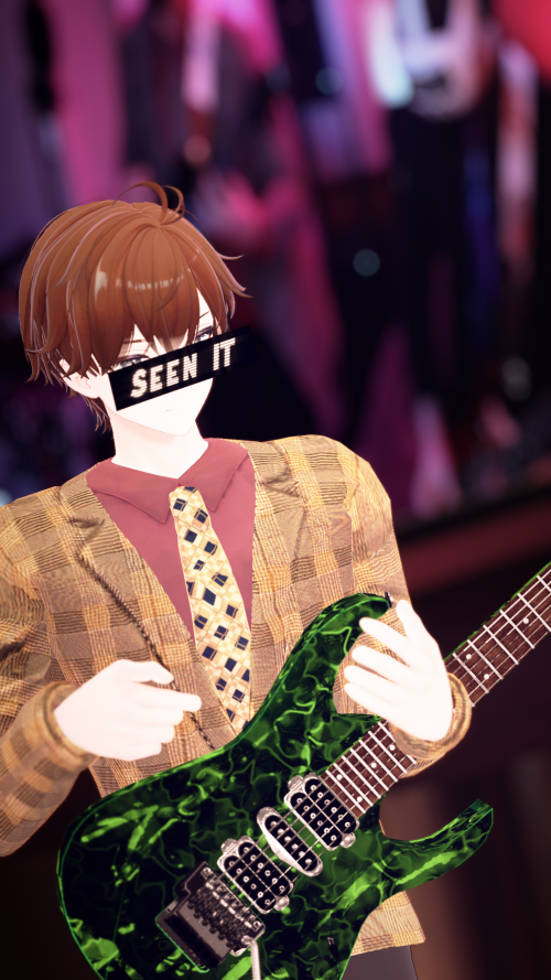 VRChat_2025-03-28_20-28-37.406_2160x3840.png