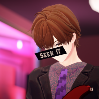 VRChat_2025-03-28_20-28-50.361_3840x2160