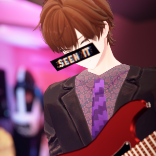 VRChat_2025-03-28_20-28-54.274_2160x3840