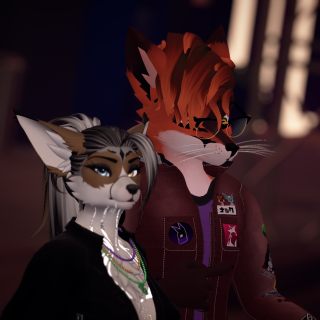 VRChat_2025-03-28_20-29-31.117_3840x2160