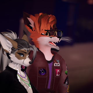 VRChat_2025-03-28_20-29-47.537_3840x2160