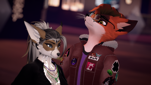 VRChat_2025-03-28_20-29-55.119_3840x2160.png