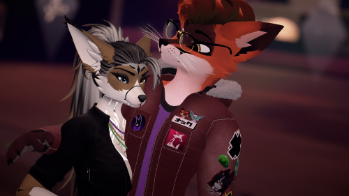 VRChat_2025-03-28_20-29-56.217_3840x2160.png