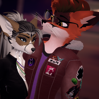VRChat_2025-03-28_20-29-56.217_3840x2160