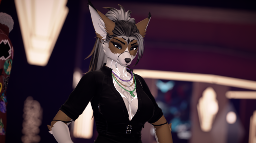 VRChat_2025-03-28_20-30-05.282_3840x2160.png