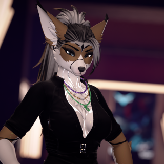 VRChat_2025-03-28_20-30-05.282_3840x2160