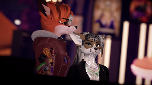 VRChat_2025-03-28_20-30-10.981_3840x2160.png