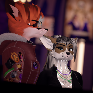VRChat_2025-03-28_20-30-10.981_3840x2160