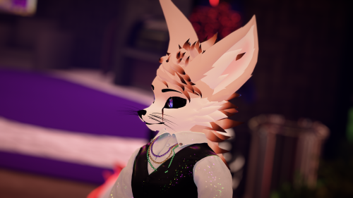 VRChat_2025-03-28_20-30-31.935_3840x2160.png