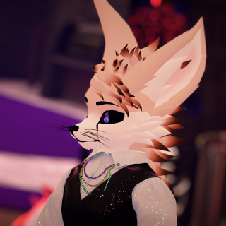 VRChat_2025-03-28_20-30-31.935_3840x2160