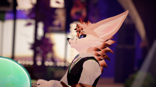 VRChat_2025-03-28_20-30-40.977_3840x2160.png
