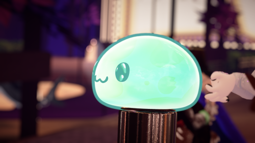 VRChat_2025-03-28_20-30-47.181_3840x2160.png