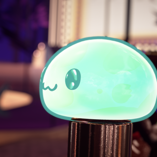 VRChat_2025-03-28_20-30-47.181_3840x2160