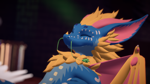 VRChat_2025-03-28_20-31-28.739_3840x2160.png