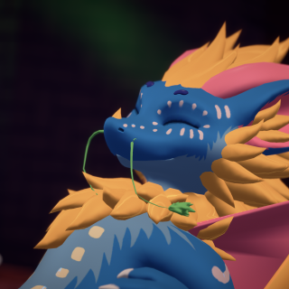 VRChat_2025-03-28_20-31-28.739_3840x2160