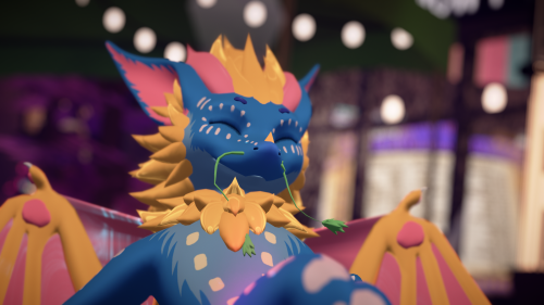VRChat_2025-03-28_20-31-35.546_3840x2160.png