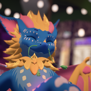 VRChat_2025-03-28_20-31-35.546_3840x2160