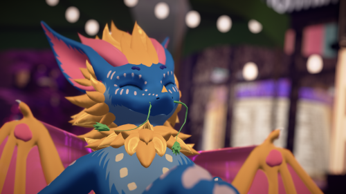 VRChat_2025-03-28_20-31-36.708_3840x2160.png