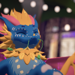 VRChat_2025-03-28_20-31-36.708_3840x2160