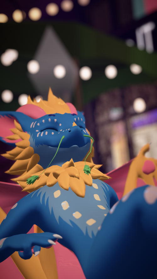 VRChat_2025-03-28_20-31-38.890_2160x3840.png