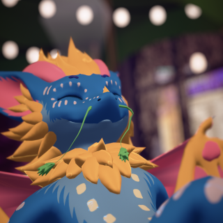 VRChat_2025-03-28_20-31-38.890_2160x3840