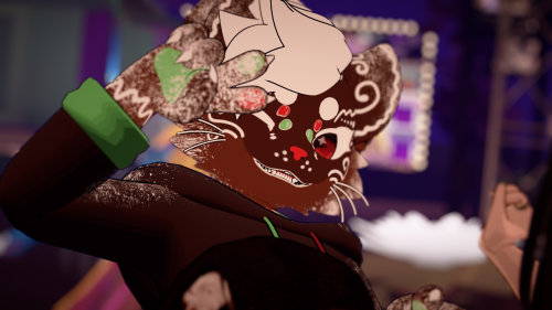 VRChat_2025-03-28_20-32-05.110_3840x2160.png