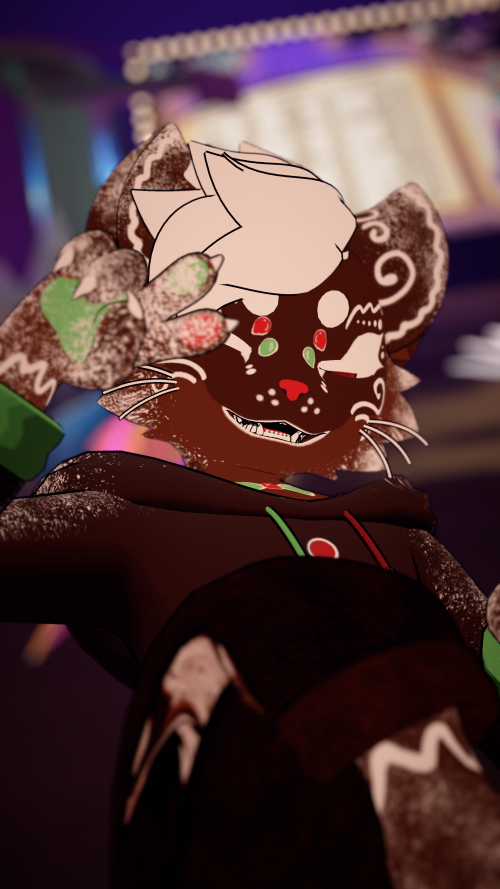 VRChat_2025-03-28_20-32-08.969_2160x3840.png