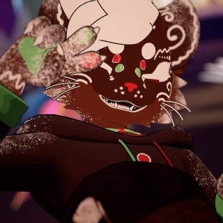 VRChat_2025-03-28_20-32-08.969_2160x3840