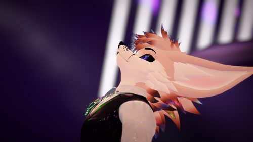 VRChat_2025-03-28_20-32-22.214_3840x2160.png