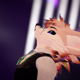 VRChat_2025-03-28_20-32-22.214_3840x2160