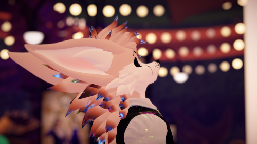 VRChat_2025-03-28_20-32-29.982_3840x2160.png